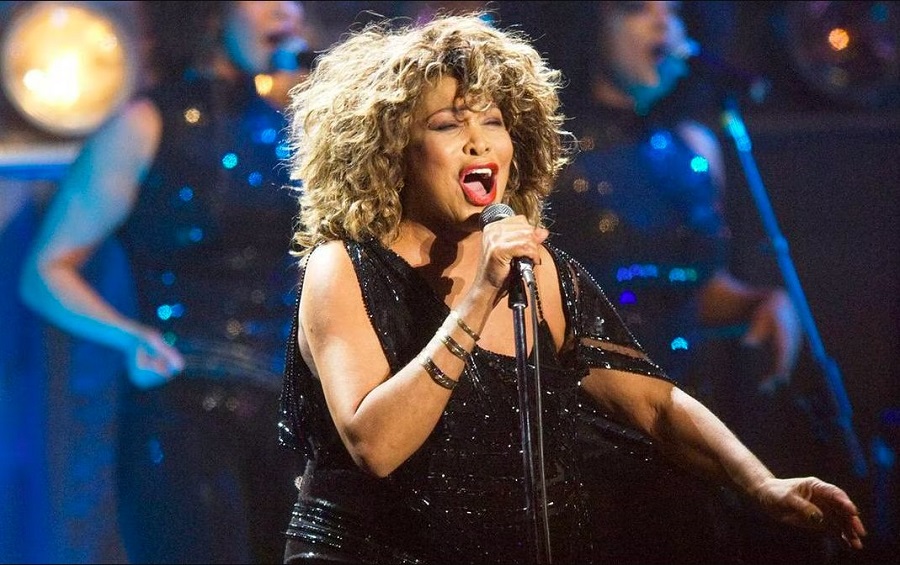 Muere A Los 83 Años Tina Turner Considerada La Reina Del Rock El