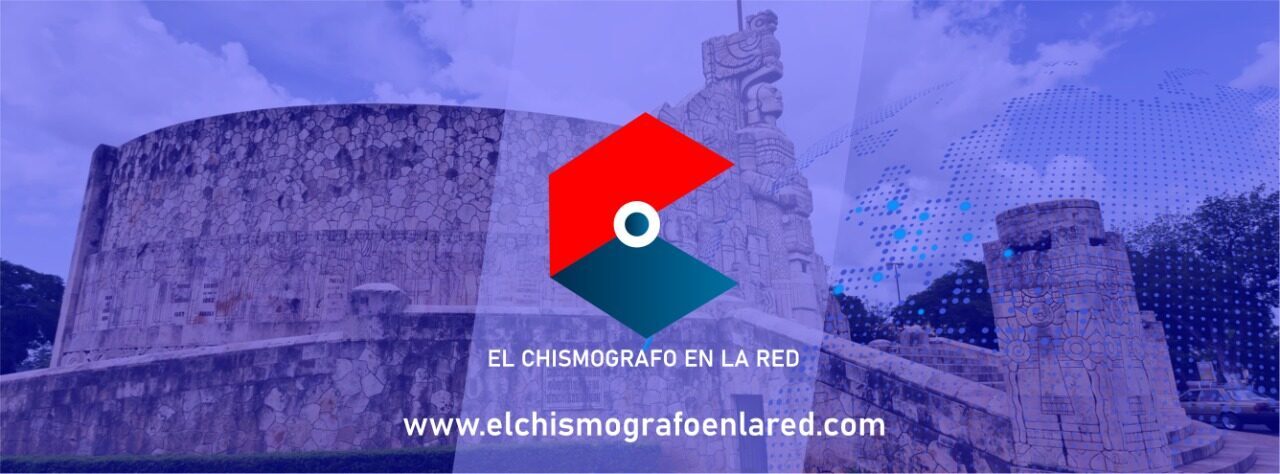 El Chismografo de la red