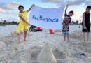 El puerto de Progreso recibe el Festival de la Veda