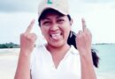 Kinchileños desconfían de Marta Tun por trato forzado en campaña