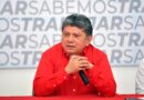 Hackean cuenta oficial del PRI Yucatán: el tricolor denuncia ola de violencia dirigida por MORENA