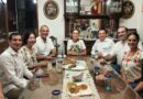 La familia Cervera Hernández se une a la 4T en Yucatán