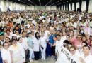 Yucatán tendrá nuevo modelo estatal de Salud: Renán Barrera