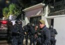 México y el intervencionismo de AMLO en asuntos internos de Ecuador