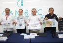 Restauranteros premiarán a los yucatecos que voten