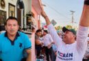 Candidato de MC en Conkal pide votar por Renán Barrera por la gubernatura de Yucatán
