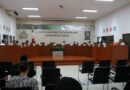 Asignan regidurías por representación proporcional en ayuntamientos de Yucatán