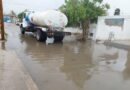Protección Civil de Kanasín se reporta listo para atender emergencias en la temporada de lluvias