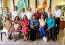 Wilmer Monforte será coordinador de los diputados de Morena y presidente del Congreso en Yucatán