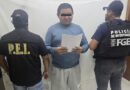 Detienen en Tizimín a prófugo por homicidio de taxistas en Cancún