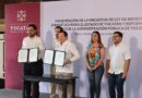 Anuncia Díaz Mena la Agencia de Energía para hacer de Yucatán un polo energético