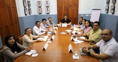 Progreso fortalece sus finanzas con proyectos clave para 2025