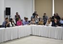 El reemplacamiento, un duro golpe a la economía de los yucatecos que Morena pudo evitar