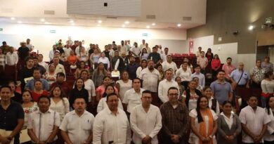 Progreso refuerza su compromiso con la salud