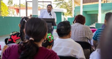 Unidos Contra el Cáncer en Valladolid