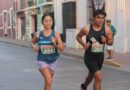 La Carrera de la Candelaria: un evento deportivo y de fe