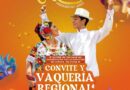 Fiesta y tradición en el corazón de Progreso