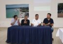 Fomentan la igualdad y la sostenibilidad en la pesca de Progreso