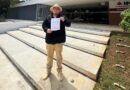 Julio Guillermo Artiachi Vázquez cumple con los requisitos del INE Yucatán para su registro