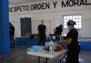 Exitosa campaña de esterilización animal en Progreso: se repite hoy y la próxima semana