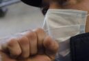 Alerta sanitaria en Yucatán por tosferina: en aumento los casos