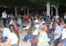 El priismo se fortalece en Yucatán con nuevos liderazgos: Gaspar Quintal