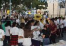 Este sábado se realizará en Kanasín la Primera Feria Vocacional Universitaria 2025