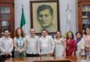 El gobierno de Yucatán invertirá 20 mdp en comedores infantiles