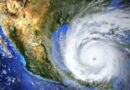 Yucatán podría recibir el impacto de tres huracanes de gran intensidad: Conagua