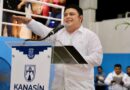 Eligen a Edwin Bojórquez como presidente de los alcaldes del PAN en Yucatán