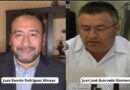 Acusan de corrupción a magistrados de Yucatán