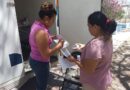Erik Rihani impulsa la salud comunitaria en Paraíso