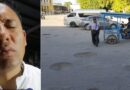 Bethel Achach, alcalde de Tecoh, ‘resuelve’ los problemas negándolos y con videos en TikTok