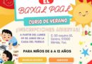 Regresa el Bàaxal Paal, curso de verano con sello priista para beneficio de las familias yucatecas