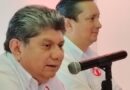 “Ley censura” de Morena quiere silenciar el internet y callar voces críticas