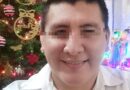 Cesan a funcionario acosador en Tekax; al principio el alcalde lo protegió