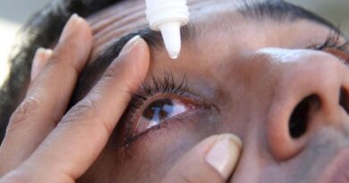 Récord de casos de conjuntivitis en Yucatán: más de 6 mil contagios
