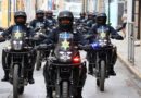 El Ayuntamiento de Mérida convoca a unirse a la Policía Municipal