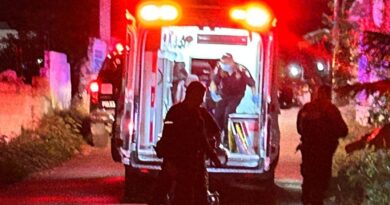 Mortal pelea de cuñados en Tzucacab: uno muerto y el otro en la cárcel