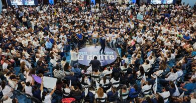 El PAN, listo para sacar a Morena y recuperar el gobierno de Yucatán para la gente