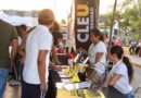 Kanasín impulsa el futuro académico de su juventud con la Feria Vocacional Universitaria