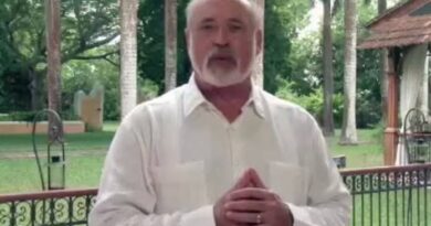 Retiran a Barbachano la posesión de los hoteles Mayaland en Chichén Itzá