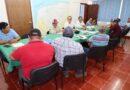 Conagua y productores agrícolas destinarán más de 83 mdp para fortalecer el campo yucateco