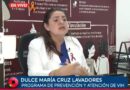 ¡Yucatán se desangra bajo el azote del VIH! Autoridades ignoran el dolor y la muerte
