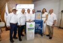 Mérida recibe el título Ciudad Rotaria del Mundo