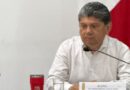 Coincide Visita de la ONU con Iniciativa del PRI para Blindar el Derecho a la Protesta en Yucatán