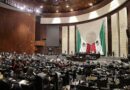 Diputados eligen a tres nuevos consejeros del INE para el periodo 2026-2035