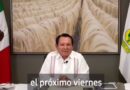 Confirmado: habrá puente escolar del 1 al 5 de mayo