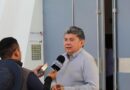 La reforma contra las pensiones doradas es una gran mentira: Gaspar Quintal