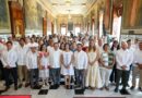 Impulsa Cecilia Patrón financiamiento sostenible para preservar Cuxtal y el futuro de Mérida